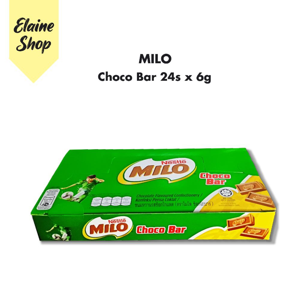 nestle-milo-choco-bar-6g-x-24s-chocolate-chocobar-konfeksi-berperisa