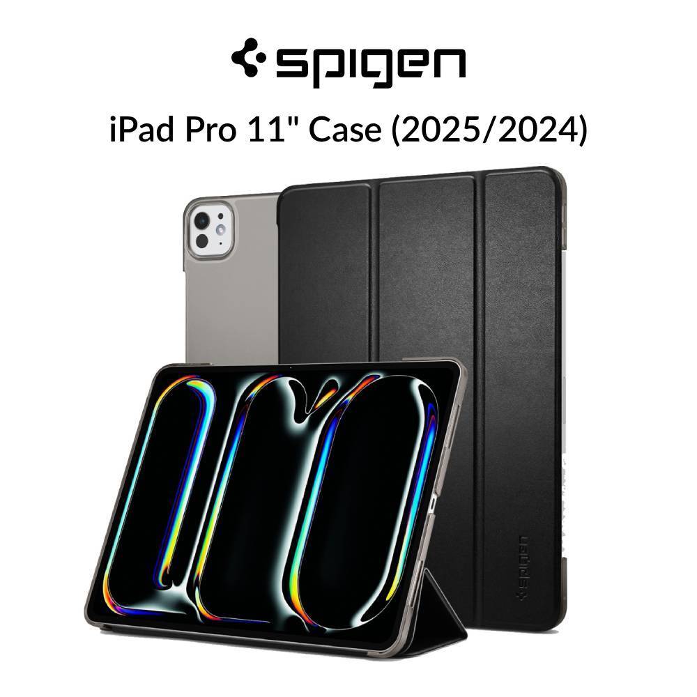 Spigen iPad Pro 11