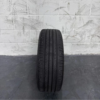 Proxes R57 toyo tyre - Prices and Promotions - Feb 2026 | Shopee Malaysia