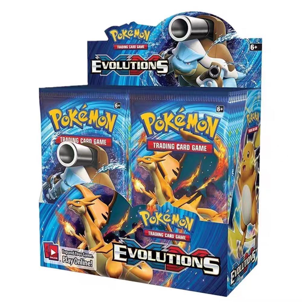 cards pokemon original Malaysia, Best Deals May 2026 | Shopee Malaysia