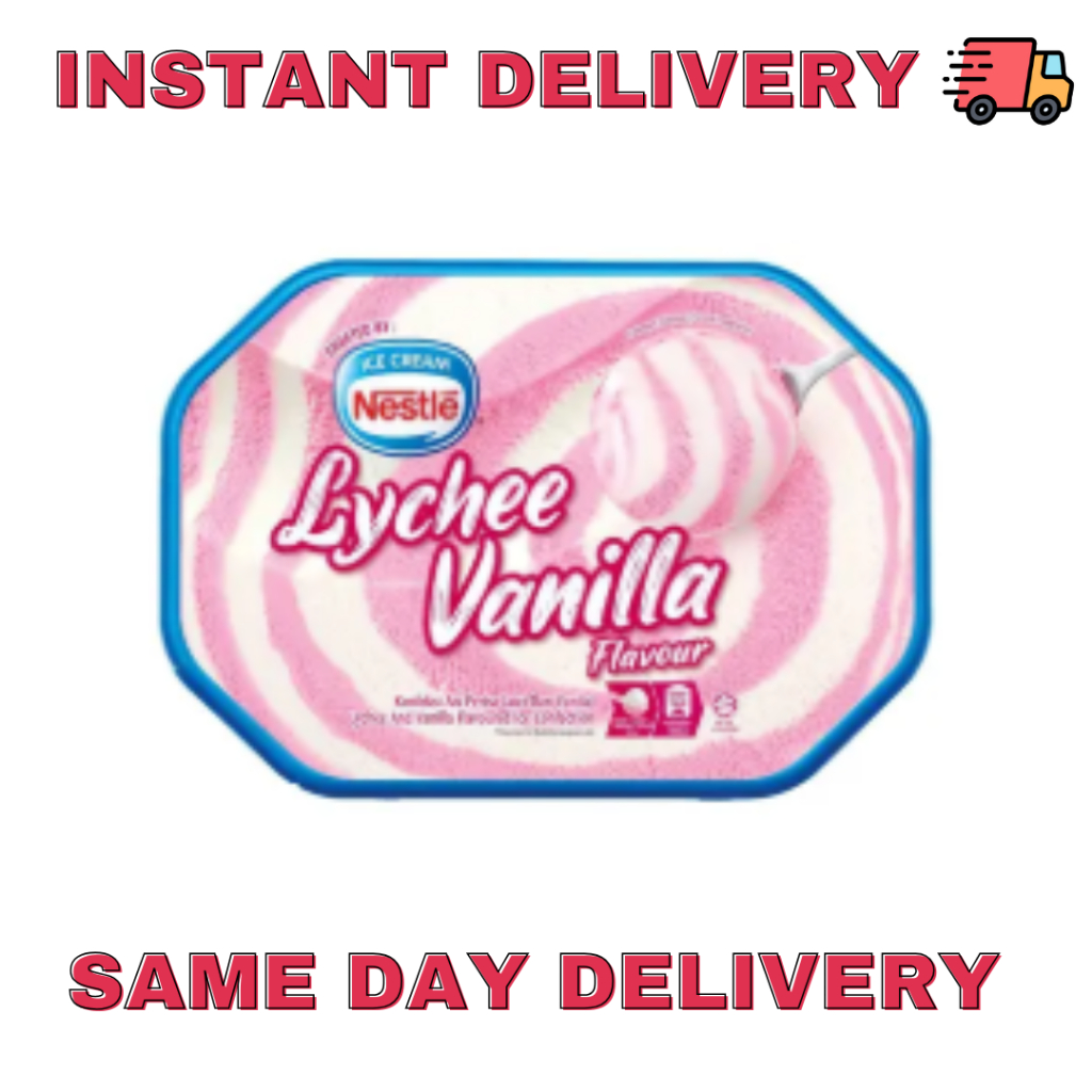Buy nestle ice cream Online With Best Price, Jul 2026 | Shopee Malaysia
