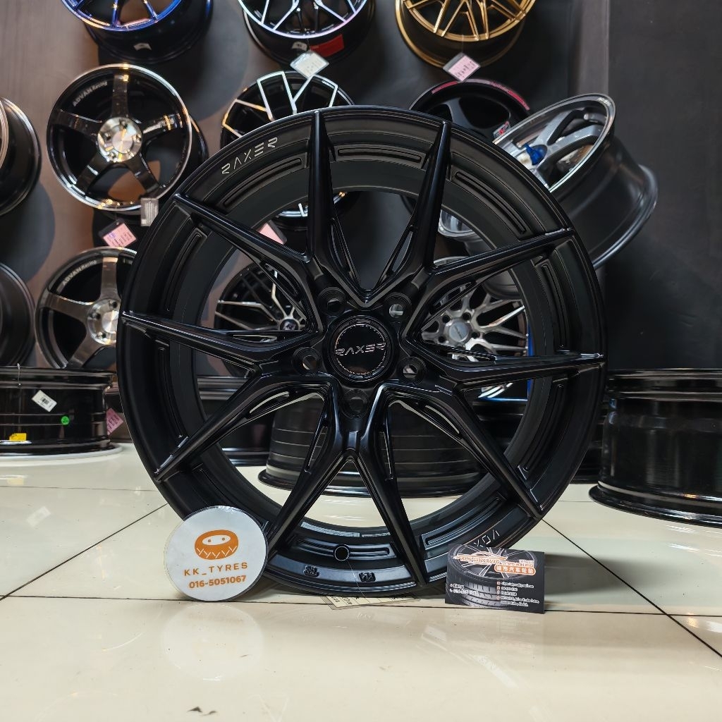 Buy raxer Online With Best Price, Jul 2026 | Shopee Malaysia