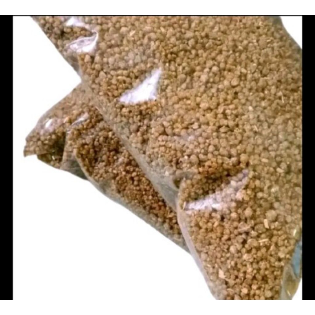 1 KG TIWUL UBI KERING MAKANAN KHAS INDONEIA SEDAF DAN GURIH | Shopee ...