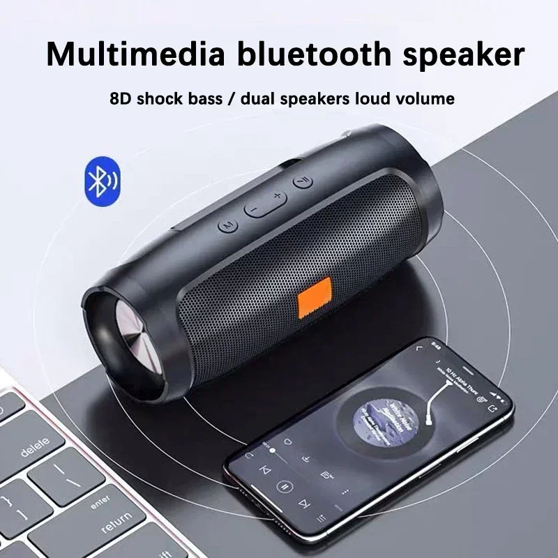 Buy sound box Online With Best Price, Oct 2026 | Shopee Malaysia