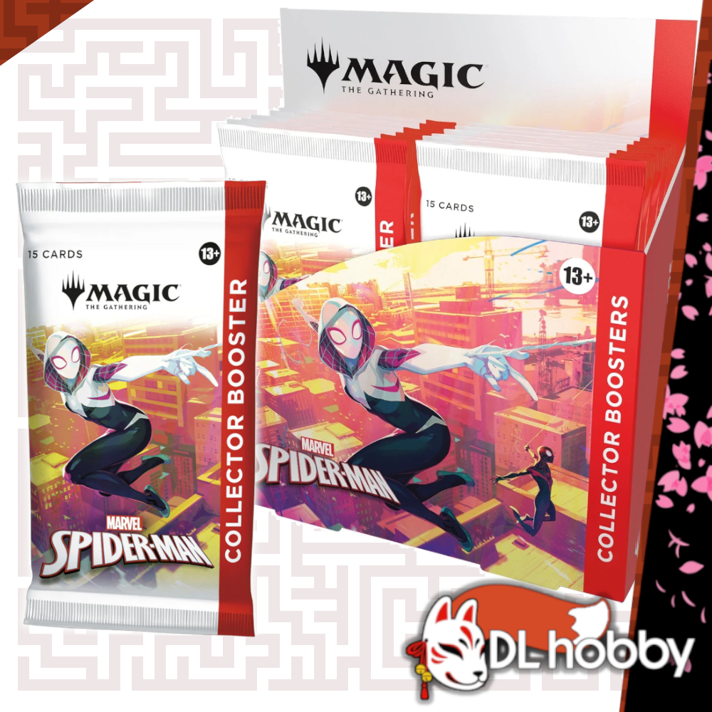 black and white emerging powers booster box Psa 7 2011 Pokemon Black And White Emerging Powers Booster Pack main image 0