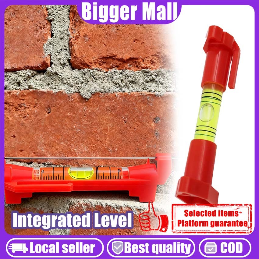spirit level - Prices and Promotions - Aug 2026 | Shopee Malaysia