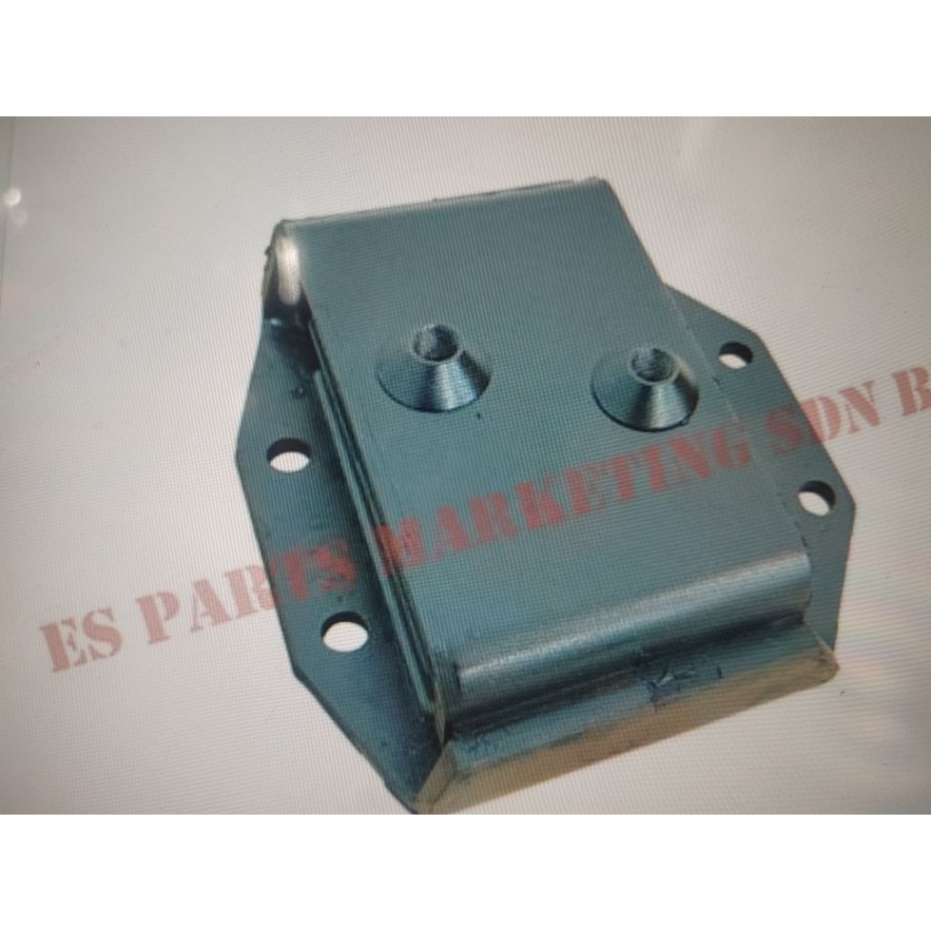 11328-00z04 RF8 RR ENGINE MOUNTING | Shopee Malaysia