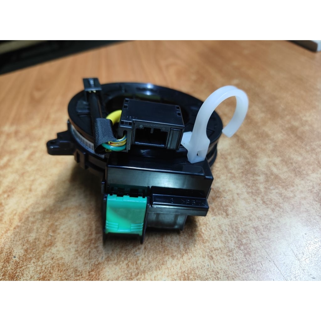 Mitsubishi Triton kb4 clock spring | Shopee Malaysia