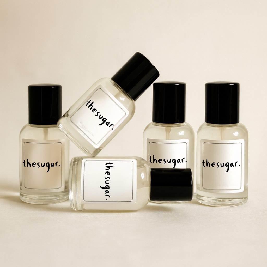 LIST EDP INSPIRED 30ML LIST WOMEN 1 | Shopee Malaysia