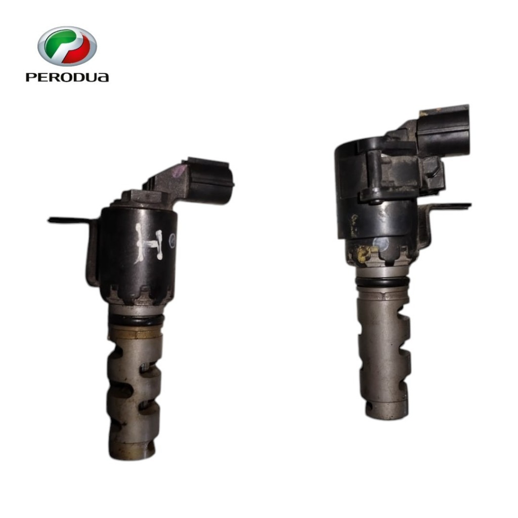 PERODUA BEZZA/MYVI GEN3 D20N 1.3/1.5 1NR/2NR VVTI SENSOR (USED ORIGINAL ...