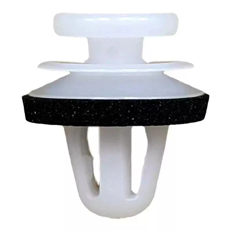 jaecoo-j7-byd-chery-side-mirror-triangle-trim-clip-oem-byd