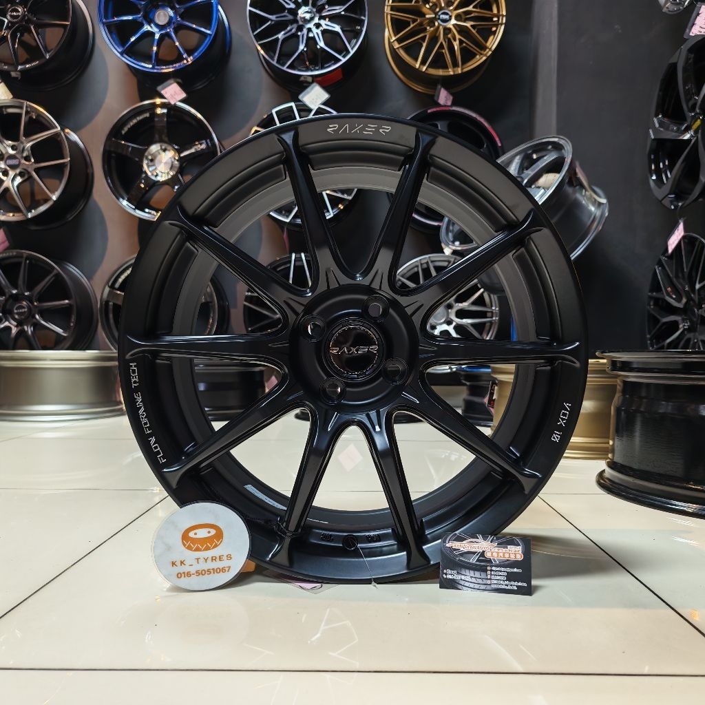 Buy raxer Online With Best Price, Jul 2026 | Shopee Malaysia