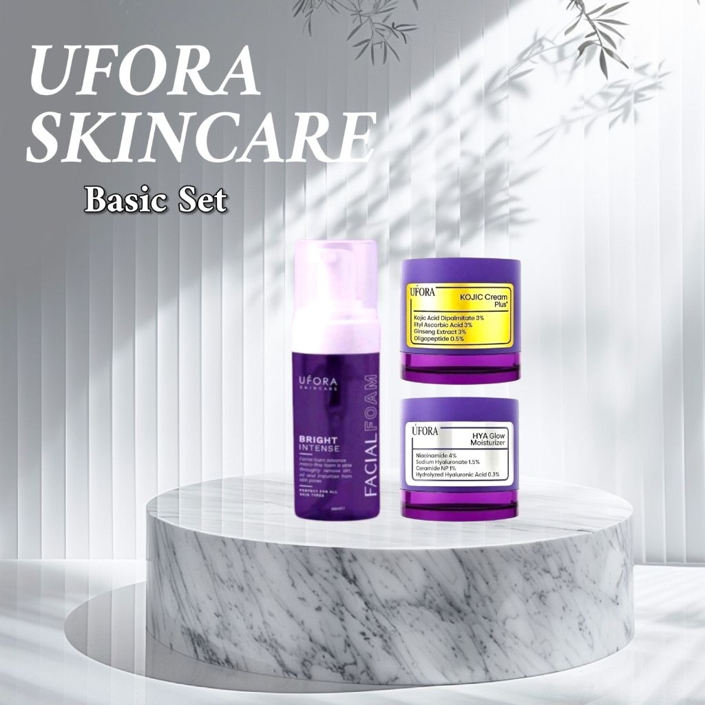 ufora skincare set Malaysia, Best Deals July 2026 | Shopee Malaysia