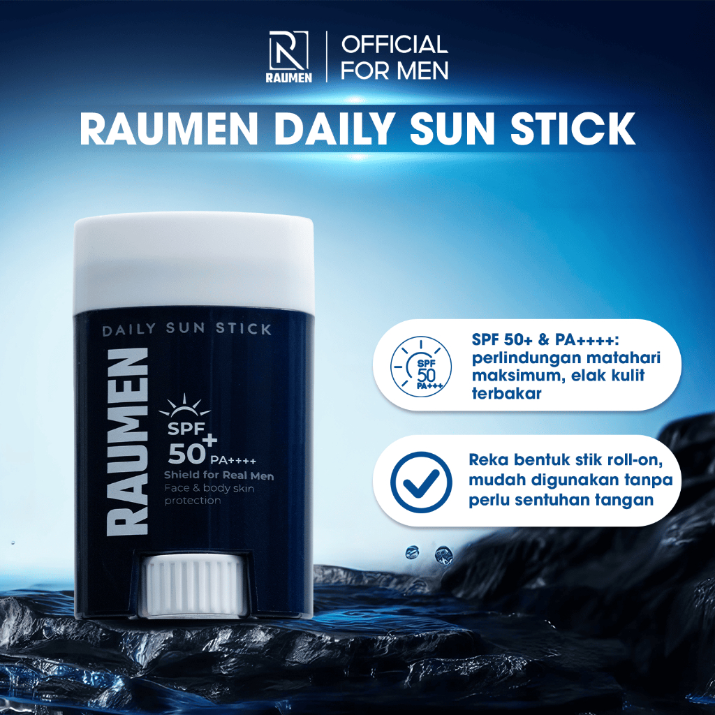 Buy raumen Online With Best Price, Jul 2026 | Shopee Malaysia
