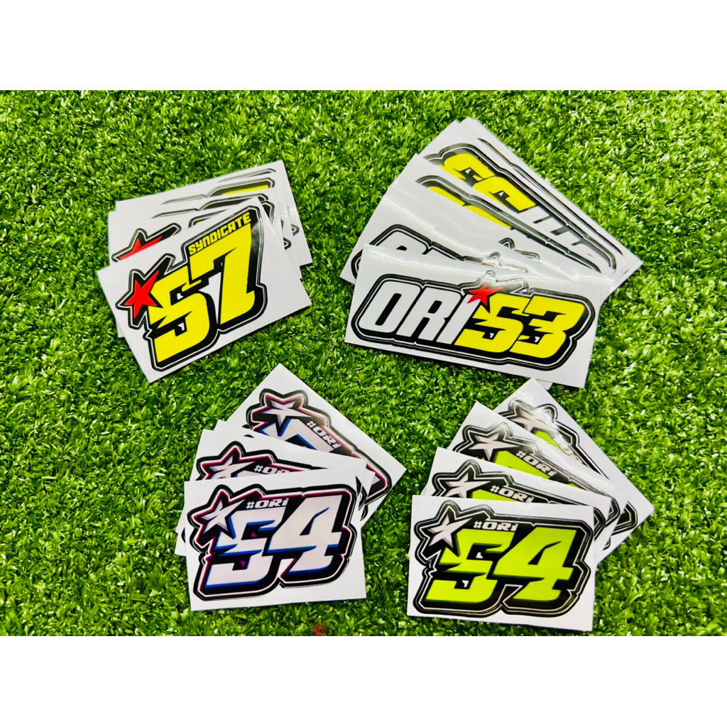 bigstickergallery, Online Shop | Shopee Malaysia
