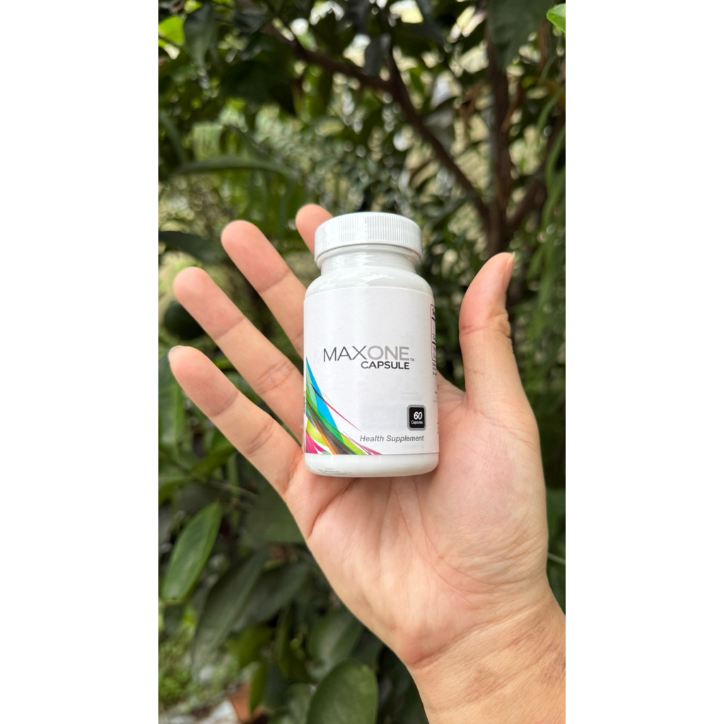 nekothione vs glutathione maxone - Prices and Promotions - May 2026