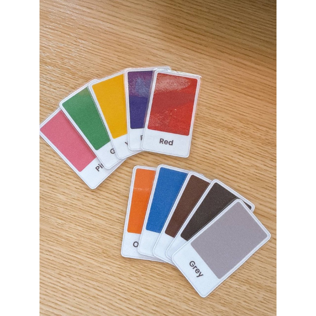jc0177026929-laminated-flashcards-colour-shopee-malaysia