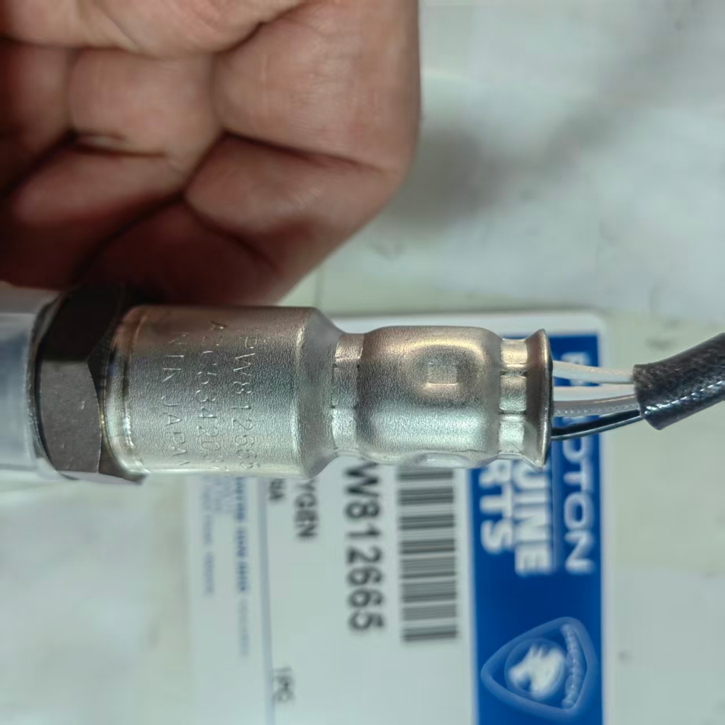 Warranty 3months Proton Persona Preve Turbo NON Suprima Exora CPS BOLD ...