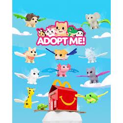 mcdonald-s-mcdonalds-mcd-mekdi-happy-meal-toy-adopt-me-roblox