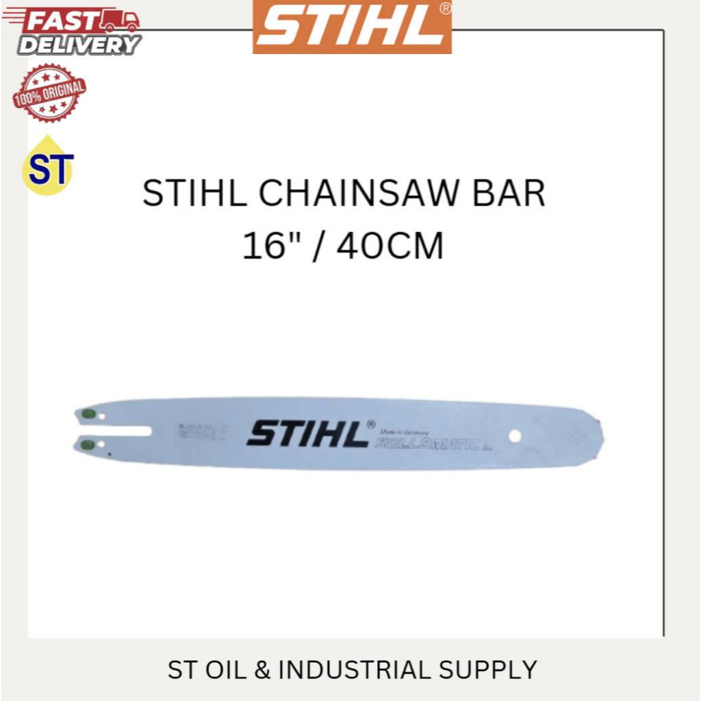 STIHL 16