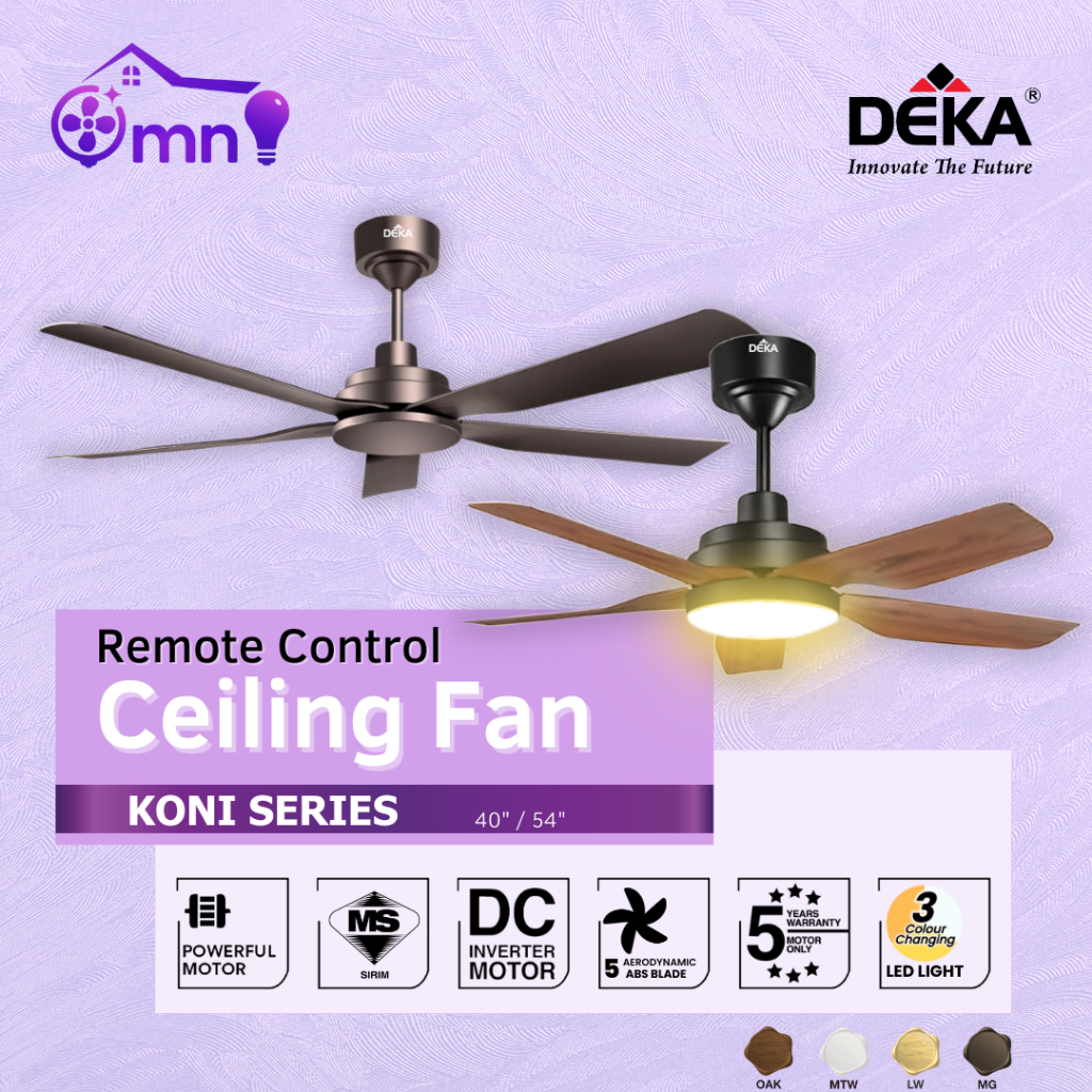 Buy koni Online With Best Price, Jun 2026 | Shopee Malaysia