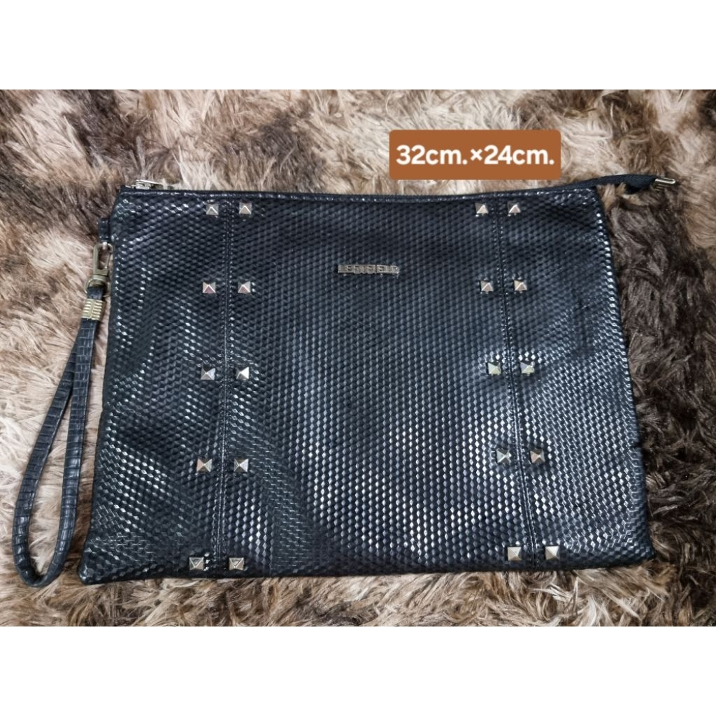 [[ Beg Bundle ]] beg kain/ beg murah/ beg mini/ beg tote/ beg vintage ...