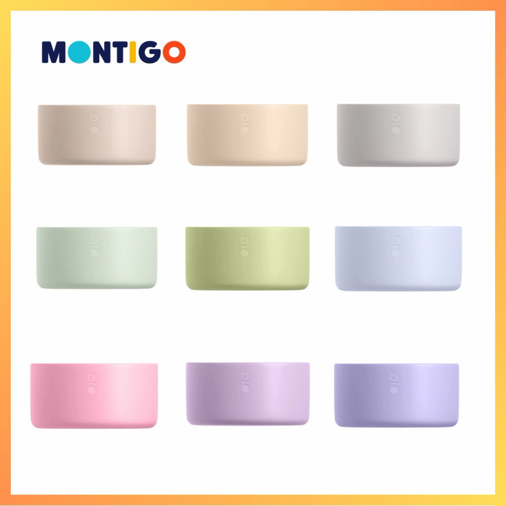 montigo tumbler - Prices and Promotions - Jun 2026 | Shopee Malaysia