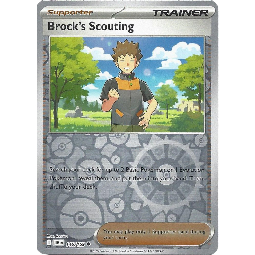pokemon cards base set 2 Pokemon TCG: Base Set 2 Booster Pack Long Stem (Pidgeot)