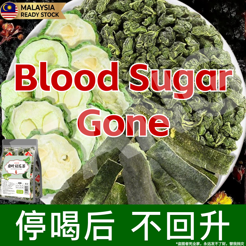 Herbal Tea For Hypertension