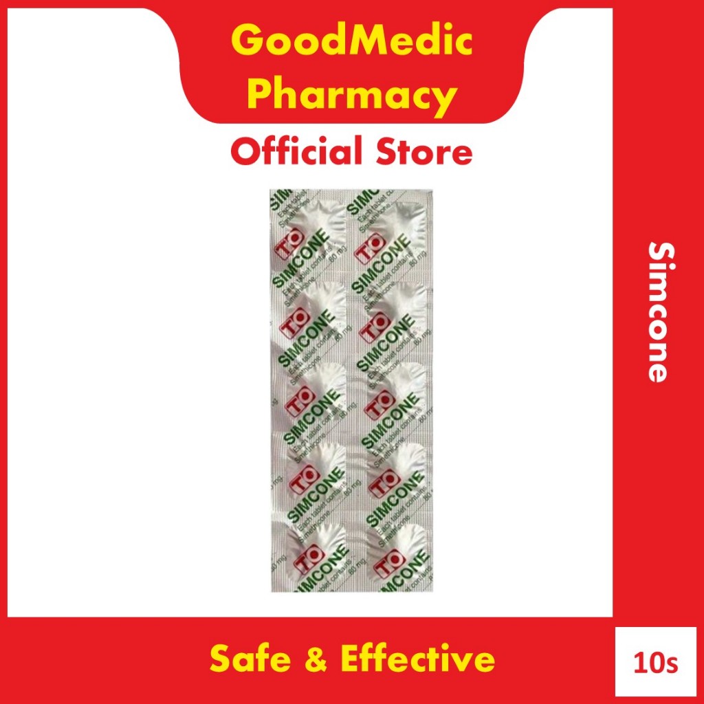 Buy simcone tablet Online With Best Price, Jul 2026 | Shopee Malaysia