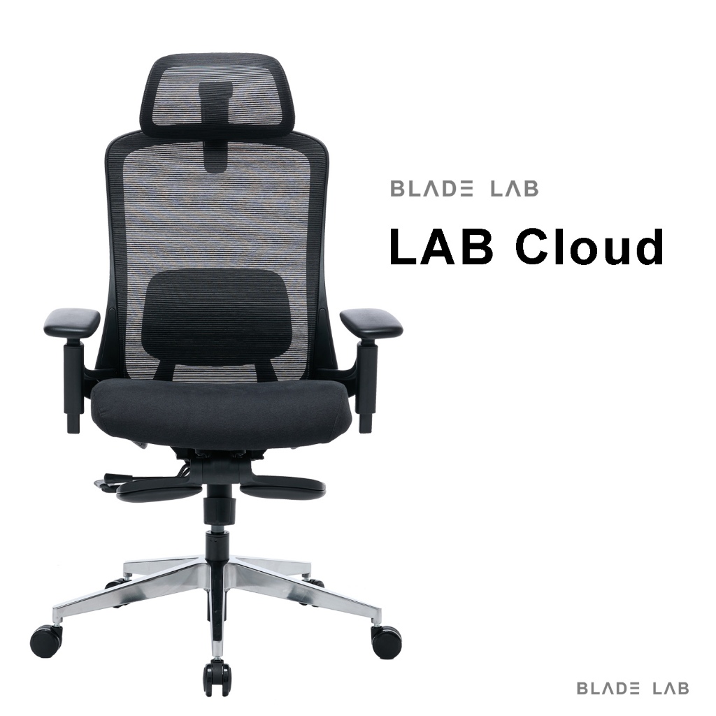 lab chair - Prices and Promotions - Aug 2026 | Shopee Malaysia