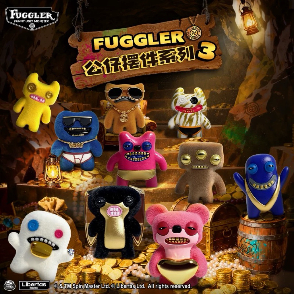 original-fuggler-funny-ugly-monster-gold-edition-24-carats-of-chaos