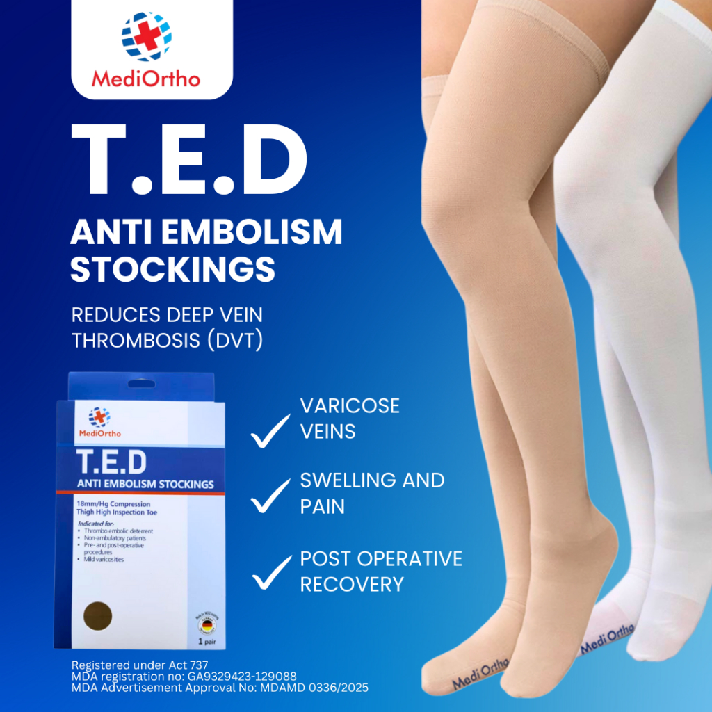 stockings ted Malaysia, Best Deals August 2026 | Shopee Malaysia