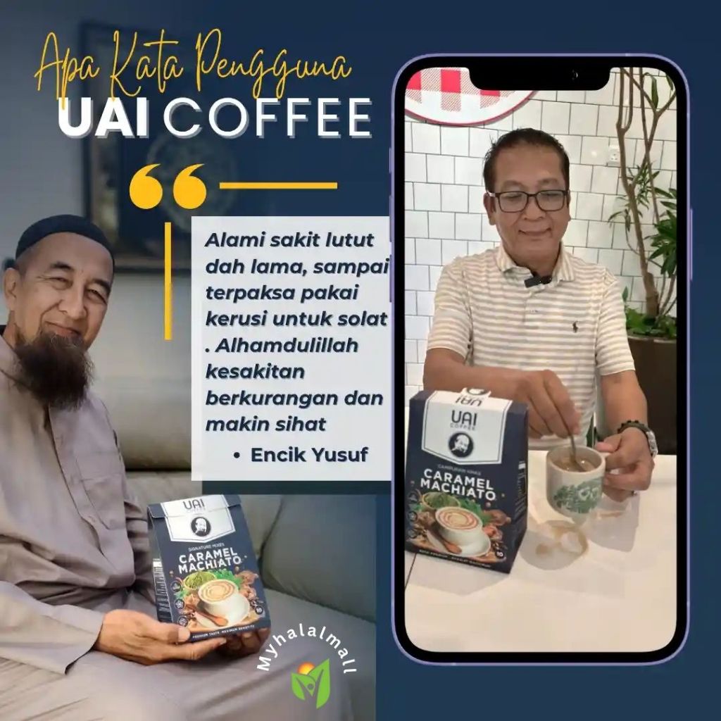 Foto Pelanggan 3