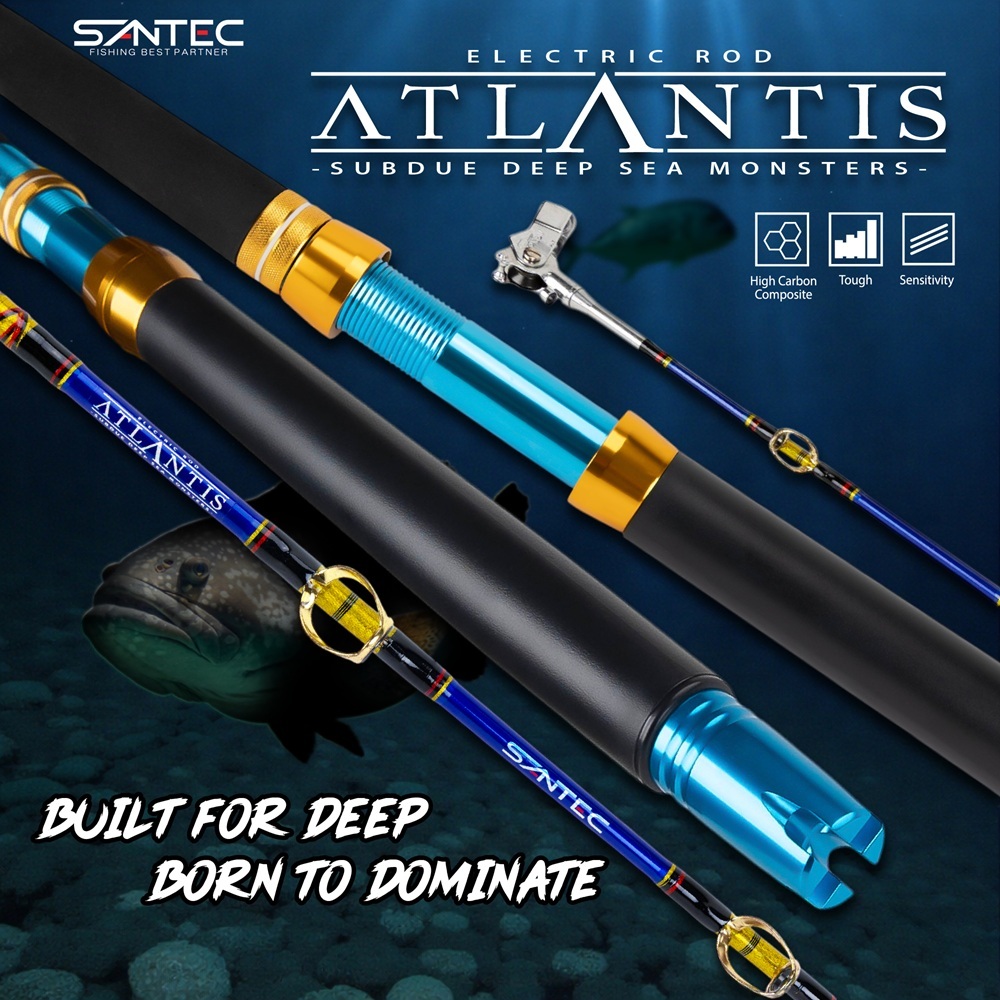 amazon uk fly fishing rods HAWKRIDGE COLORADO Stunning 9' 6” #7 Stillwater & Reservoir brand (4 Sections) Rod and Matching Pre Loaded Large Arbour Reel Set Braided Loop and Rod Travel Case Abel TR Fly Reel Model:DEC-S-661MFTa t shirt design templates