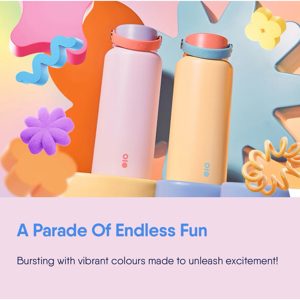 montigo - Prices and Promotions - Jul 2026 | Shopee Malaysia