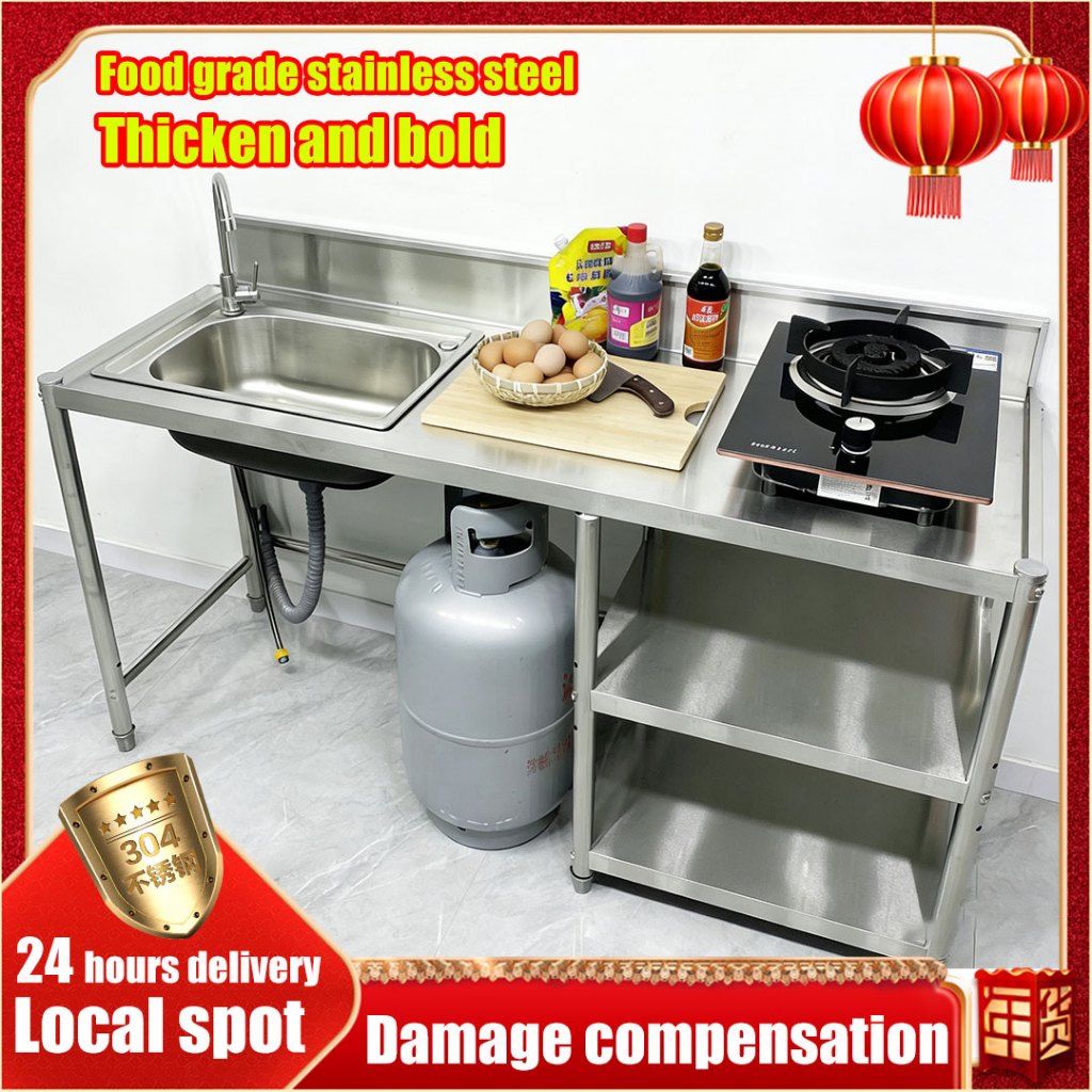 singki Malaysia, Best Deals July 2026 | Shopee Malaysia