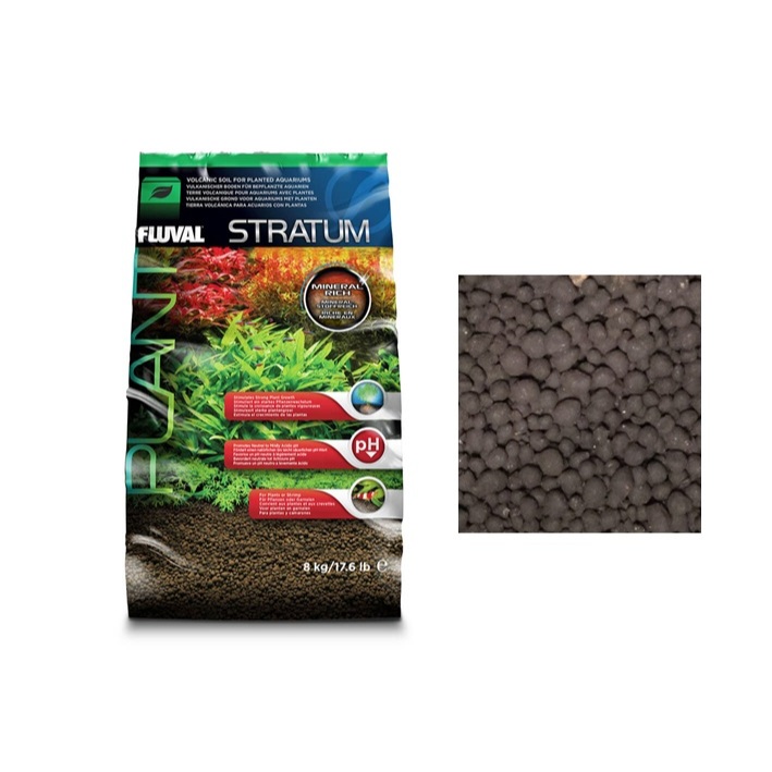 flyte lyfe planter Flyte Lyfe