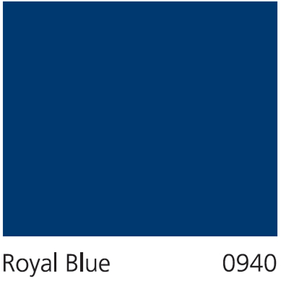 royal blue 0940 ( 1L ) JOTUN JOTUN GARDEX HIGH GLOSS PAINT FOR WOOD ...