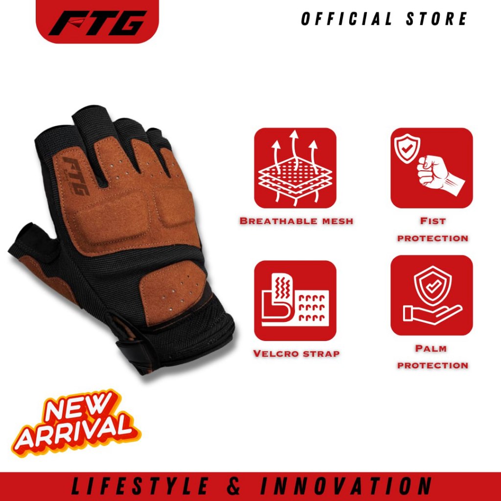 FTG WORLDWIDE, Online Shop | Shopee Malaysia