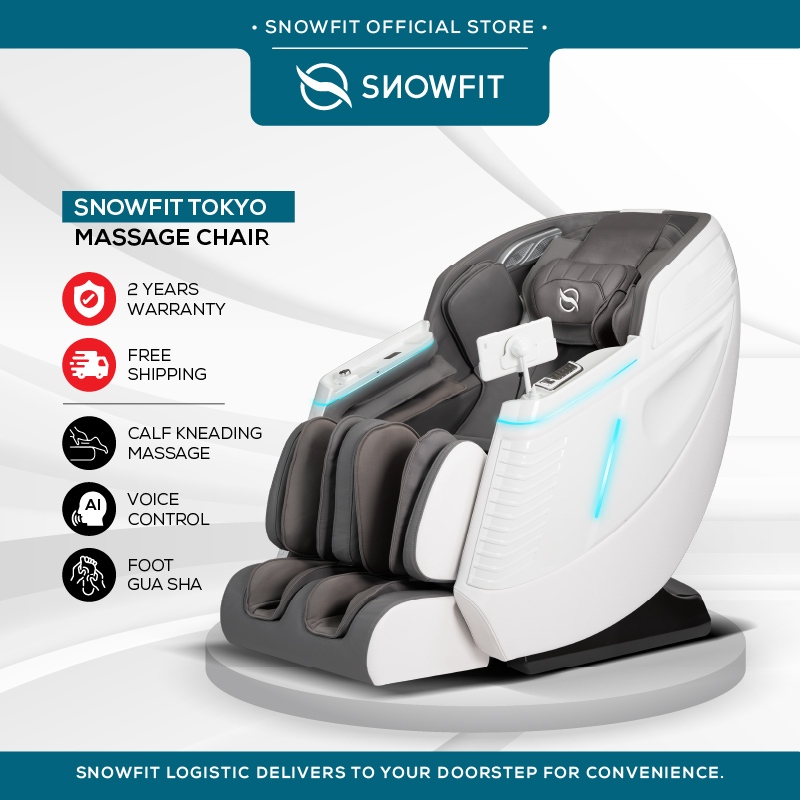 Snowfit Online, July 2026 | Shopee Malaysia