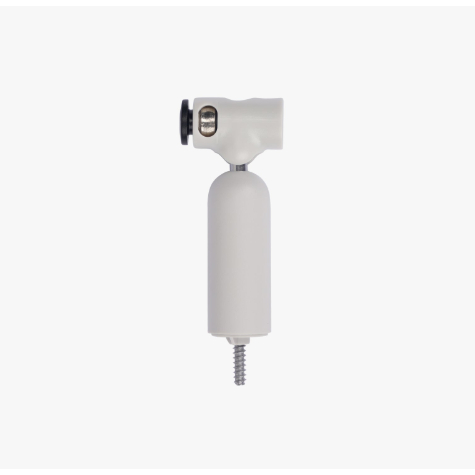 Bambu Lab Spare Parts PTFE Tube Connector - [A1]