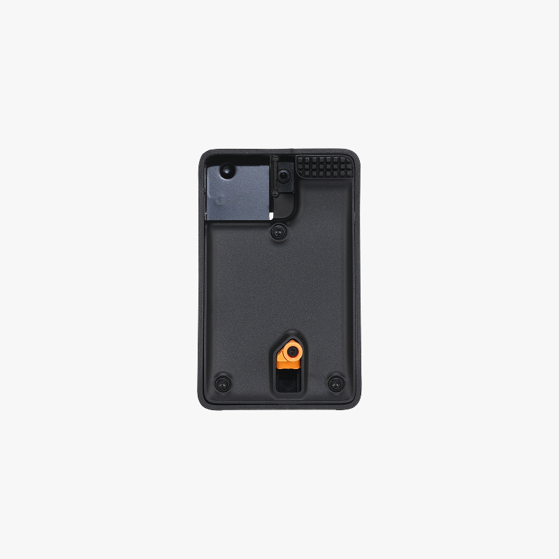 Bambu Lab Spare Parts Purge Wiper - [H2S]