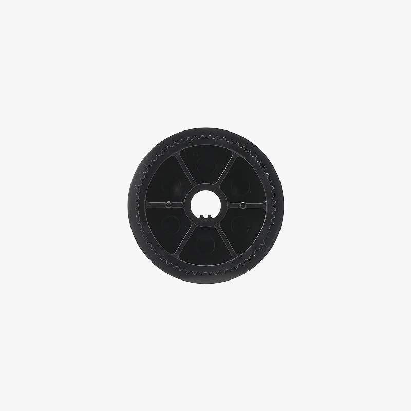 Bambu Lab Spare Parts Z Belt Timing Pulley - [P2S]