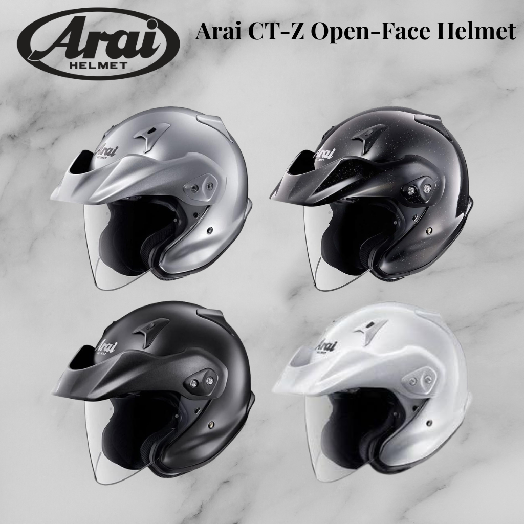 best looking bike helmets 2017 The best MTB helmet you can buy in 2017 | Page 6 of 13