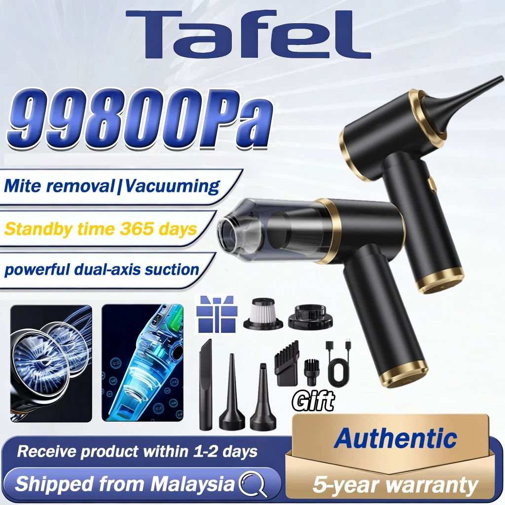 Jangan Terlalu Banyak Melepaskan Tanggungjawab Pada Isteri, Risau Dia Rasa Suami Macam Tak Wujud