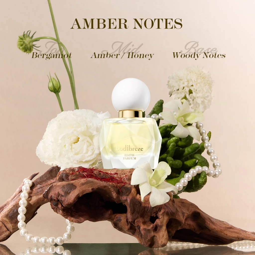 Nur Nilam Ortiz Sahkan Sudah Berpisah Dengan Azlan Komeng – “Kami Sebenarnya Dah Lama Cerai, Sudah Habis Tempoh Iddah.”