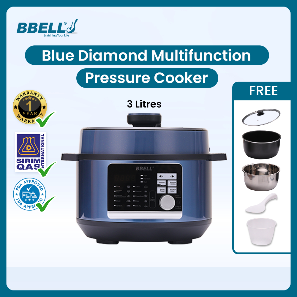 BBELL, Online Shop | Shopee Malaysia