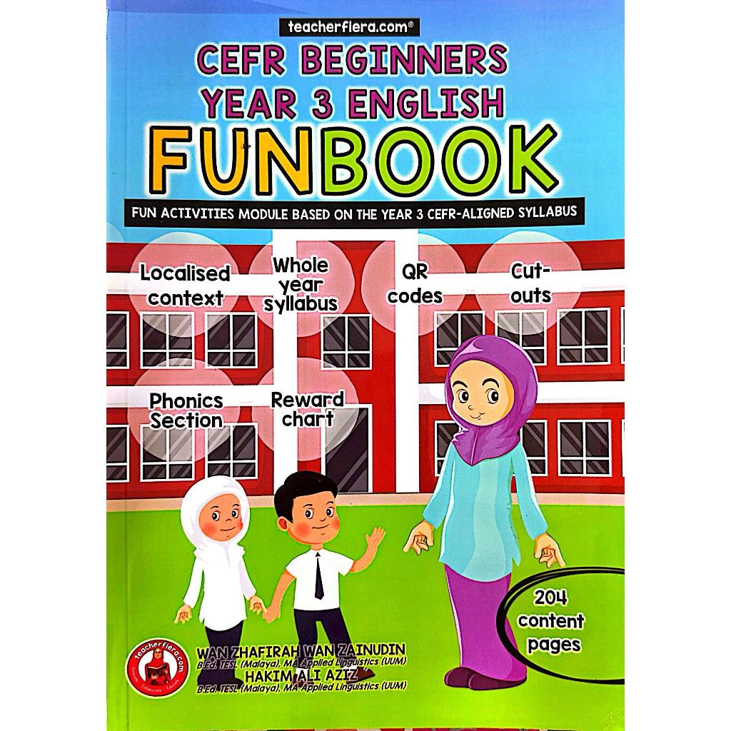 Buy teacherfiera Online With Best Price, Apr 2026 | Shopee Malaysia