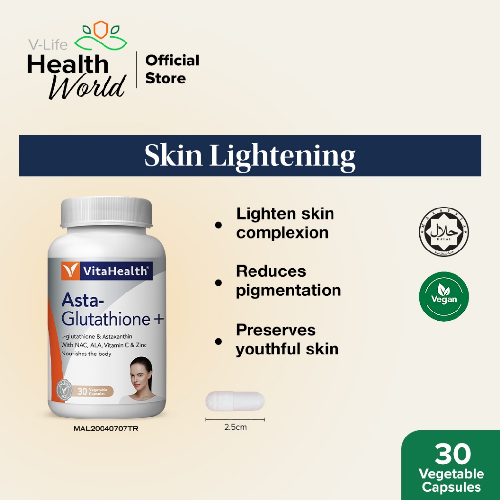 glutathione mcas Mast Cell Activation Syndrome Ilość:9 SZT glutathione injections oshkosh wi glow and lovely